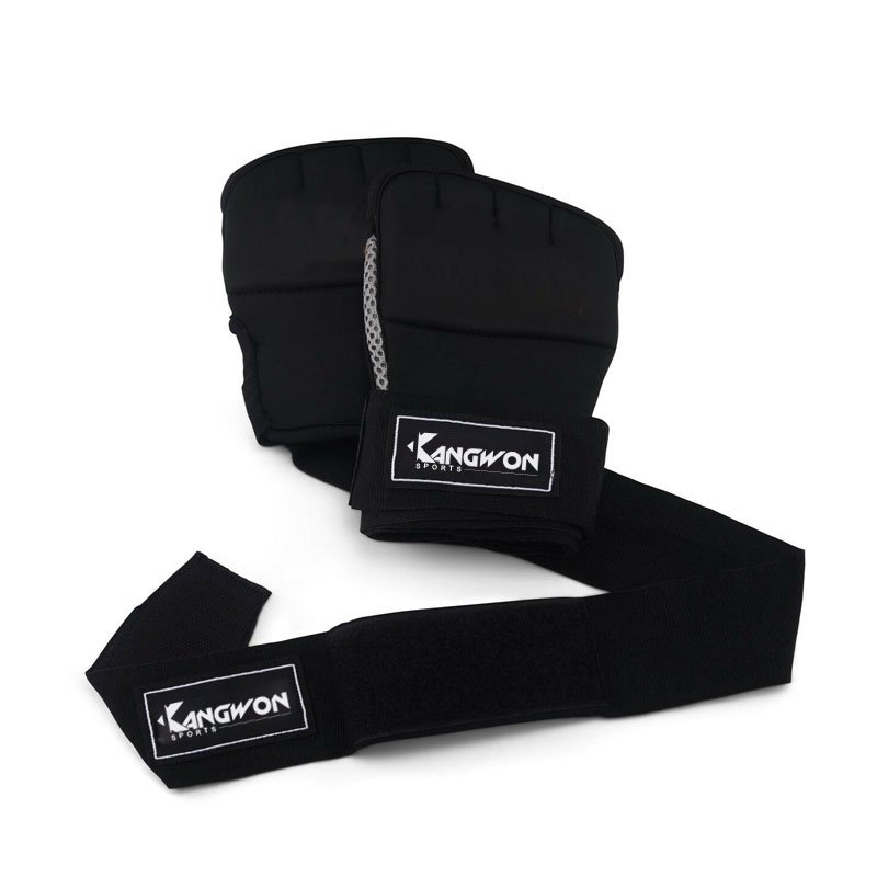 BAG GLOVES
